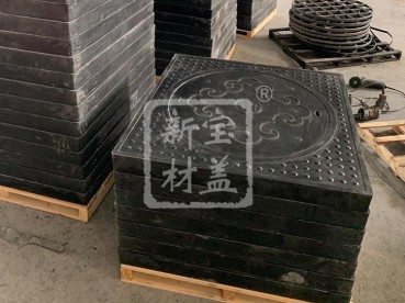 国庆70周年天安门广场丝瓜APP网站入口