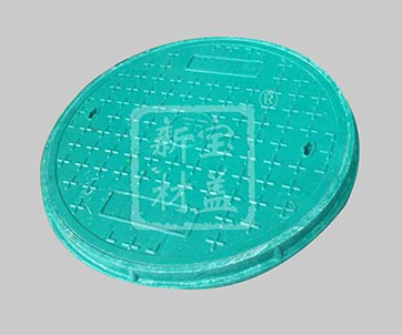 复合丝瓜APP网站入口