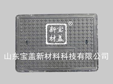 树脂丝瓜APP网站入口